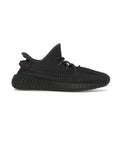 YEEZY BOOST 350 V2 BLACK