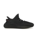 YEEZY BOOST 350 V2 BLACK
