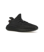 YEEZY BOOST 350 V2 BLACK