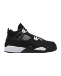 AIR JORDAN 4 RETRO PS 'WHITE THUNDER'
