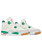 NIKE SB X AIR JORDAN 4 RETRO SP 'PINE GREEN'