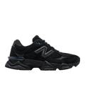 NEW BALANCE 9060 “BLACK CAT”