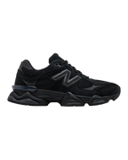 NEW BALANCE 9060 “BLACK CAT”
