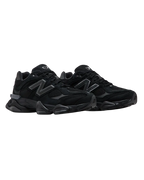 NEW BALANCE 9060 “BLACK CAT”
