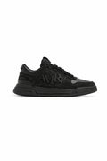 AMIRI CRYSTAL CLASSIC LOW