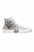 DIOR B23 ABEJITA