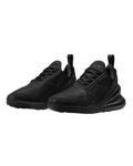 AIR MAX 270