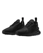 AIR MAX 270