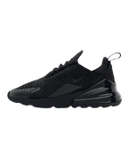 AIR MAX 270