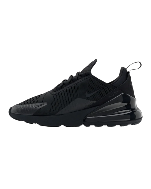 AIR MAX 270