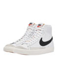 BLAZER MID 77