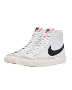 BLAZER MID 77