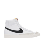 BLAZER MID 77
