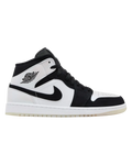 AIR JORDAN 1 MID SE 'DIAMOND'