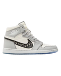 DIOR X AIR JORDAN 1 HIGH