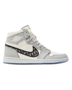 DIOR X AIR JORDAN 1 HIGH