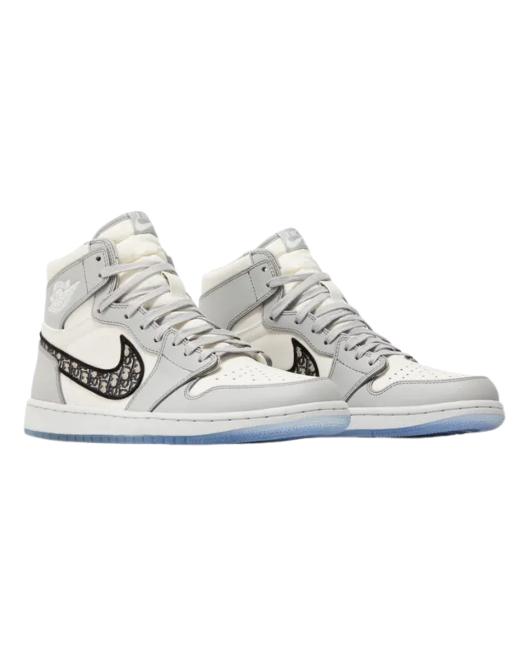 DIOR X AIR JORDAN 1 HIGH