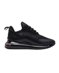 AIR MAX 720