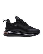 AIR MAX 720