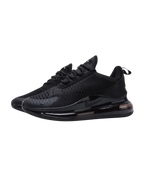AIR MAX 720