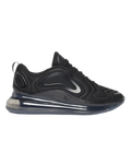 AIR MAX 720 BLACK TORTUGA