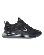 AIR MAX 720 BLACK TORTUGA