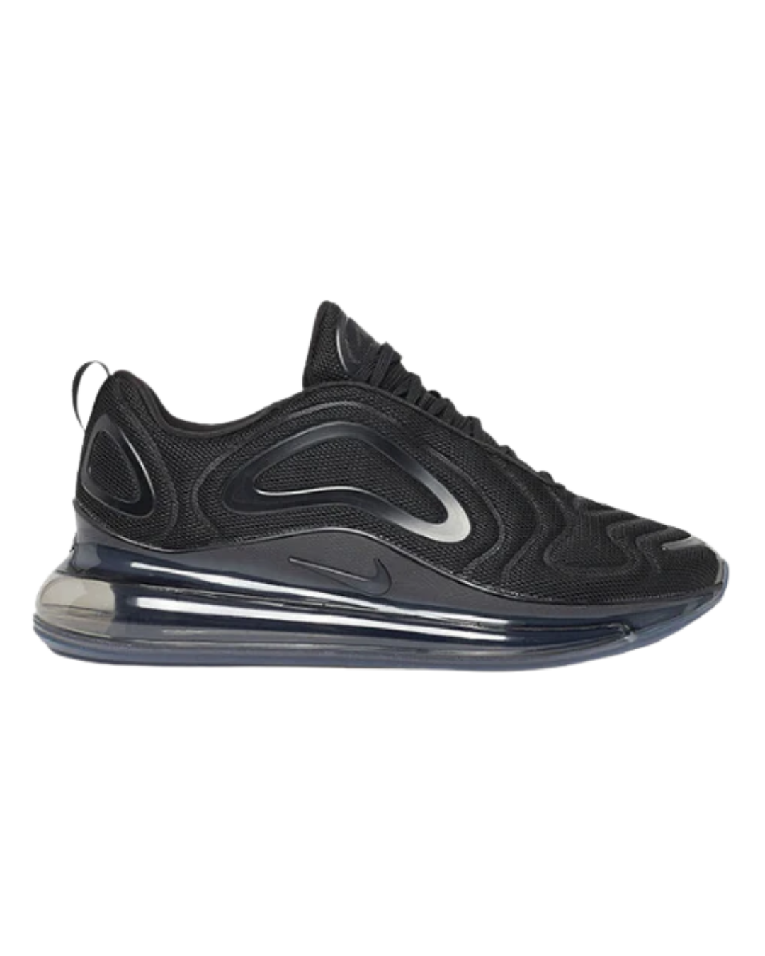 AIR MAX 720 BLACK TORTUGA