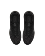 AIR MAX 720 BLACK TORTUGA