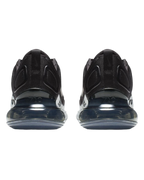 AIR MAX 720 BLACK TORTUGA