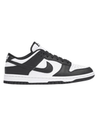 DUNK LOW PANDA