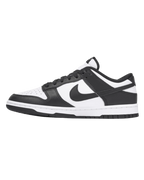 DUNK LOW PANDA