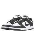 DUNK LOW PANDA