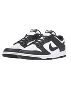 DUNK LOW PANDA