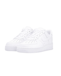 AIR FORCE 1 BLANCO