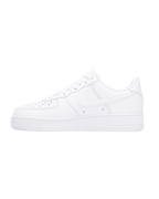 AIR FORCE 1 BLANCO