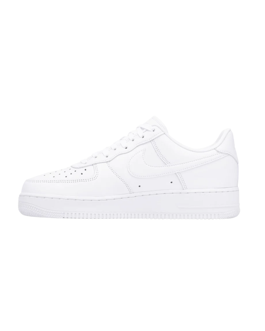 AIR FORCE 1 BLANCO