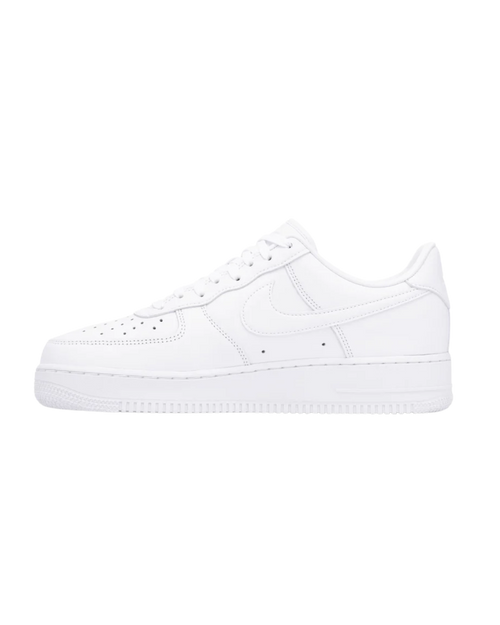 AIR FORCE 1 BLANCO