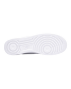 AIR FORCE 1 BLANCO