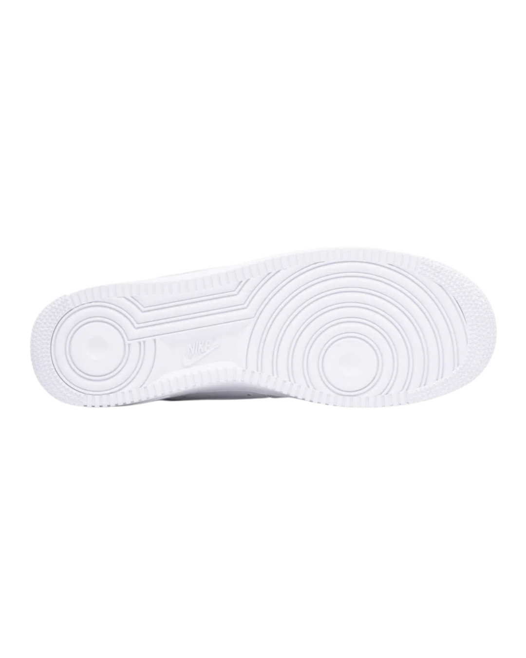 AIR FORCE 1 BLANCO