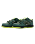 SB DUNK LOW LANGOSTA VERDE