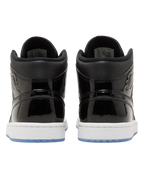 JORDAN 1 MID  SPACE