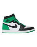 JORDAN 1 RETRO HIGH OG 'LUCKY GREEN'