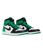 JORDAN 1 RETRO HIGH OG 'LUCKY GREEN'