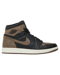 JORDAN 1 RETRO HIGH OG PALOMINO