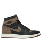 JORDAN 1 RETRO HIGH OG PALOMINO