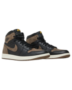 JORDAN 1 RETRO HIGH OG PALOMINO
