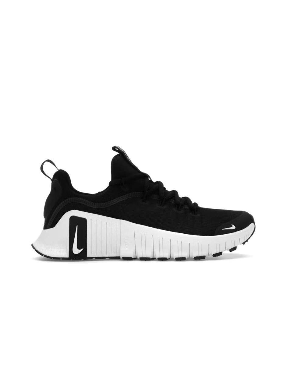 NIKE METCON