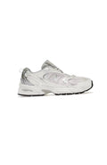 NEW BALANCE BLANCO