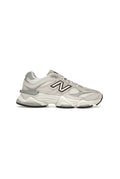 NEW BALANCE CREMA