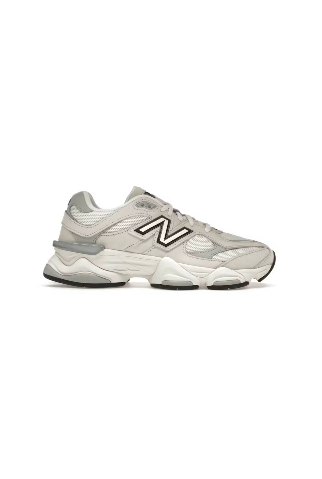 NEW BALANCE CREMA